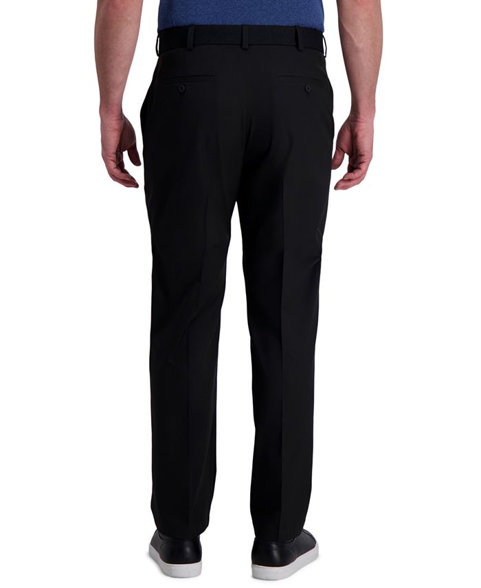 haggar cool right pants