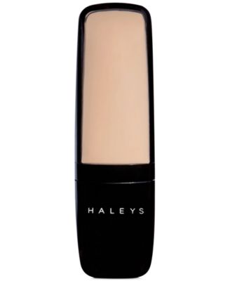 HALEYS Beauty - RE:FINE Prime Foundation Primer
