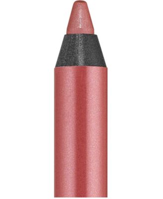 Vice 24/7 Glide-On Lip Liner Pencil