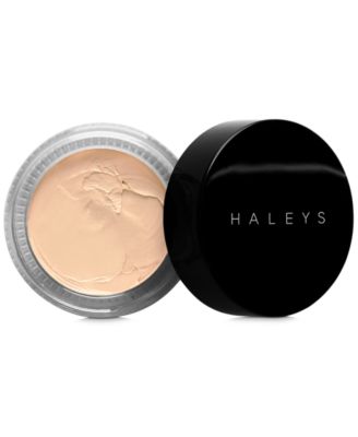 HALEYS Beauty - Re-Veal Mousse Makeup