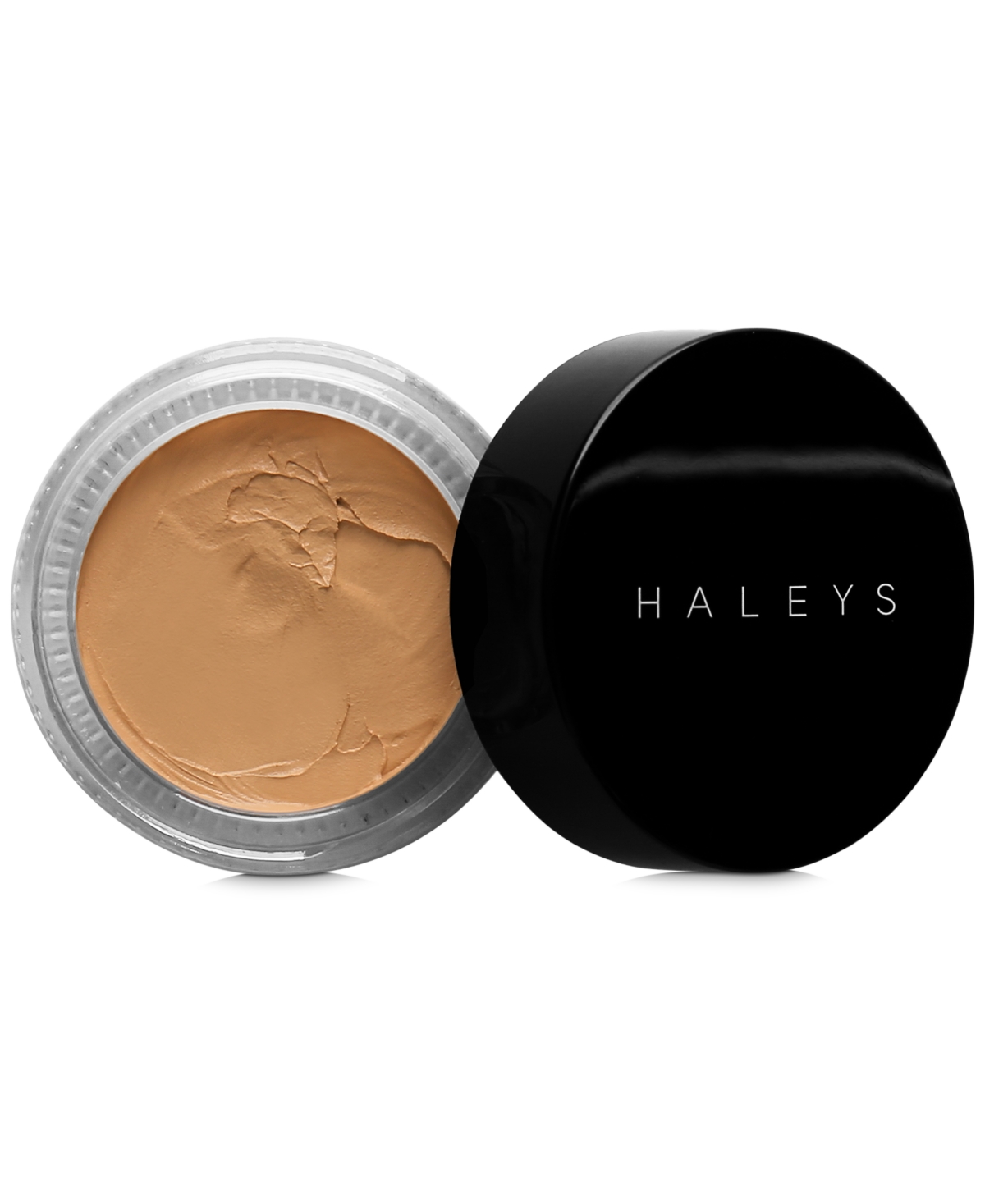 Haleys Beauty Re:Veal Mousse Makeup