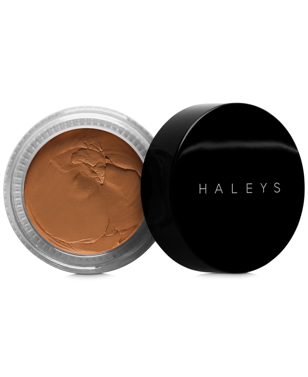 Haleys Beauty Re:Veal Mousse Makeup