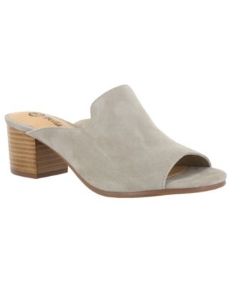 bella vita shoes wide width