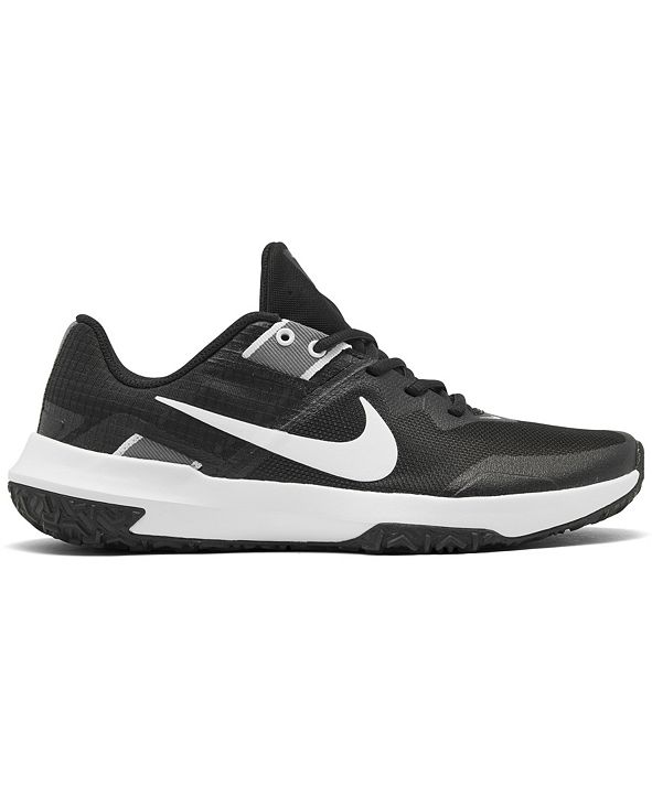 nike varsity tr 3