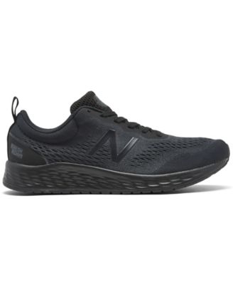 new balance arishi v3 non slip