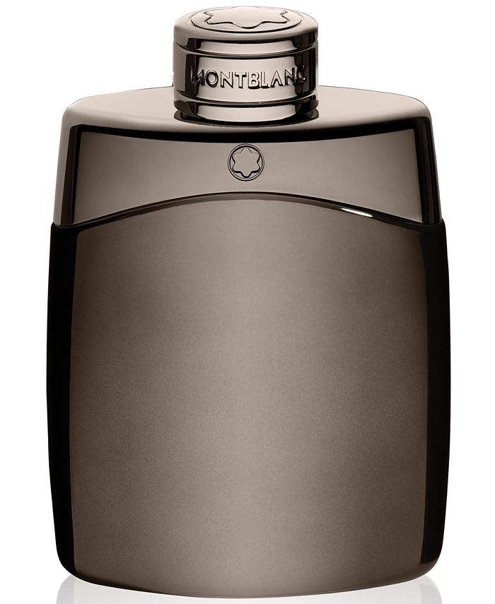 macys montblanc legend