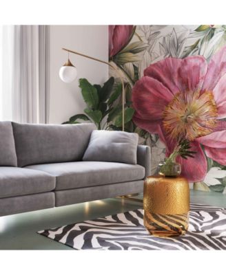 Kolla Side Table&nbsp;