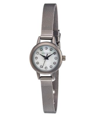 laura ashley watches review