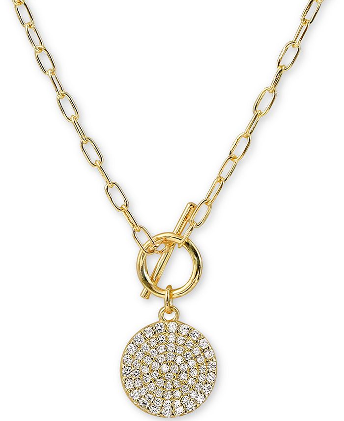 Argento vivo heart discount necklace