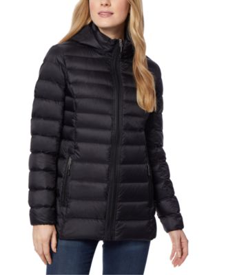 32 degrees puffer jacket