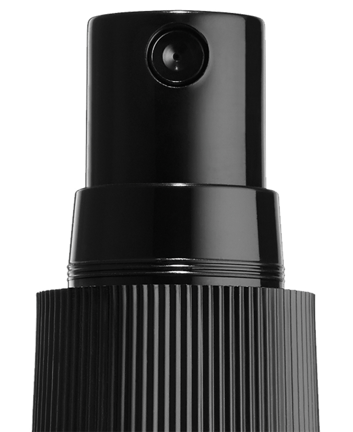 Nyx Professional MakeupLong Lasting Makeup Setting Spray, oz. - MATTE FINISH/LONG LASTING