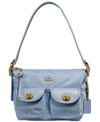 emery coach crossbody