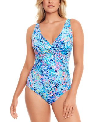 swim suit macys