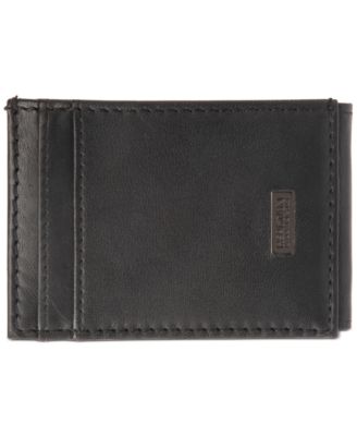 Men's Liberty Front-Pocket Wallet
