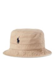 Men Polo Hats: Shop Polo Hats - Macy's