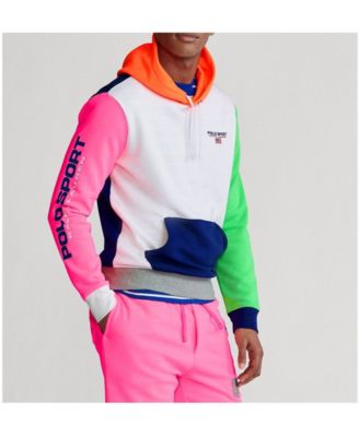 macy's polo ralph lauren sweatpants sale