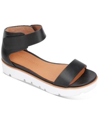 gentle souls shoes macys