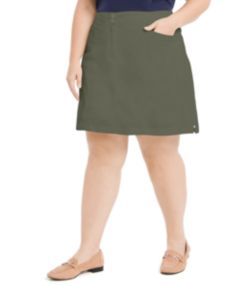 Casual Skirts Shop Casual Skirts Macy S