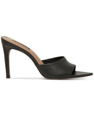 bcbgmaxazria dana sandal