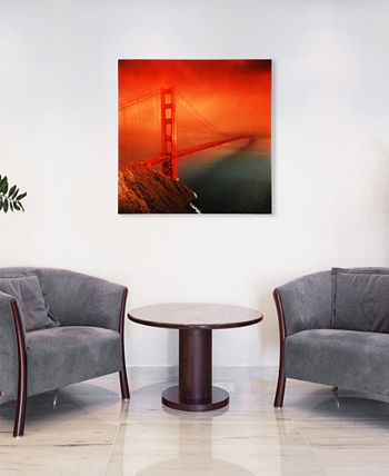 Empire Art Direct - 