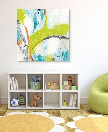 Empire Art Direct - 