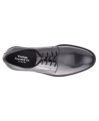 Men's Elias Dress Oxfords