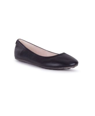 Danskin POISE Slip On Ballet Flat & Reviews - Flats & Loafers - Shoes ...