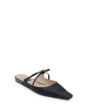 image of Zac Zac Posen Valencia Mules Women-s Shoes