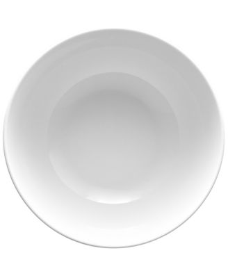 Conifere Round Vegetable Bowl, 9”,  67.50 oz.