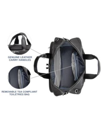 Travelpro Platinum Elite Regional 
