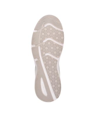 easy spirit velcro sneakers