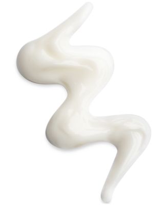 Super Shape Skin Recharge Cream, 1.7-oz.