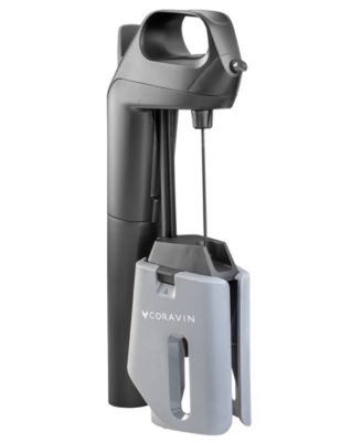 Coravin Model Three Wine Preservation System