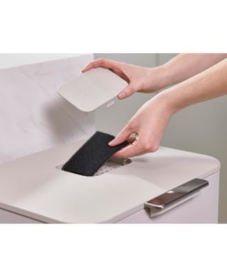 Joseph Joseph Totem Max 60L Waste Separation  Unit 