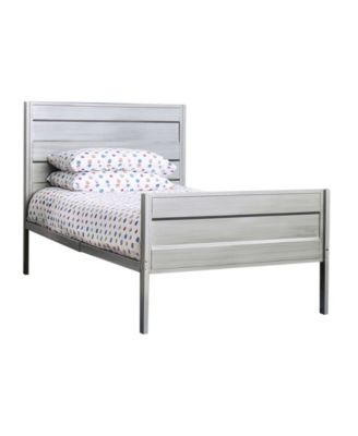 Furniture of America
