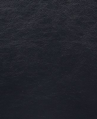 Medary Tufted Futon Chair