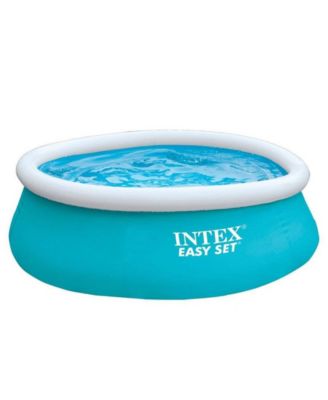 Intex