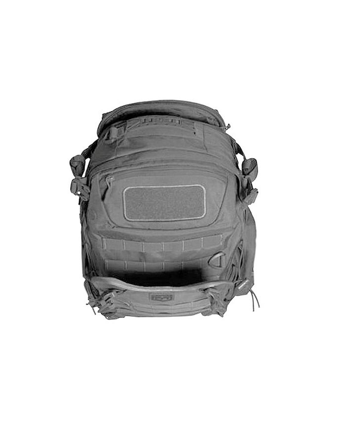 Cannae Pro Gear Phalanx Full Size Pack with Helmet Carry Macy s