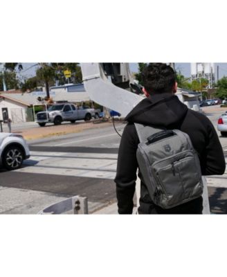 optio sling pack