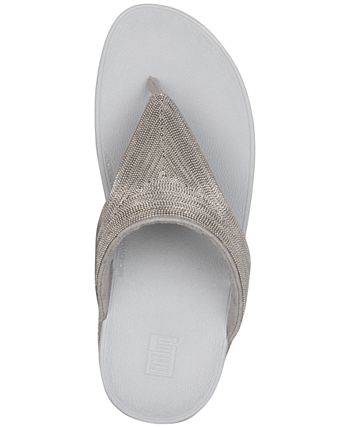 braided heeled mules