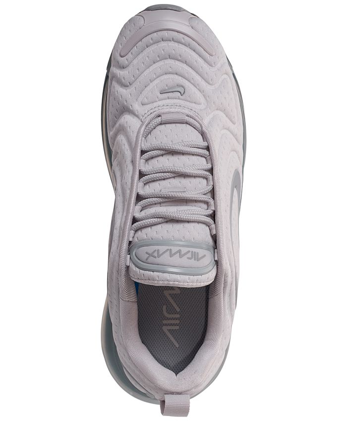 Air max cheap 720 finish line