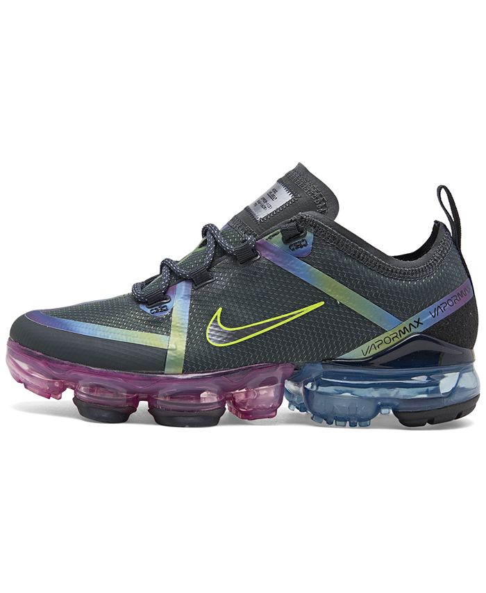 vapormax 2019 boys