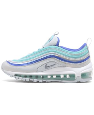 air max 97 girls