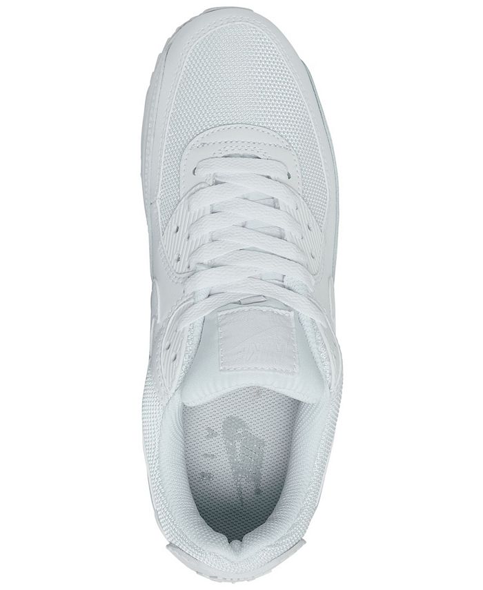 finishline airmax 90