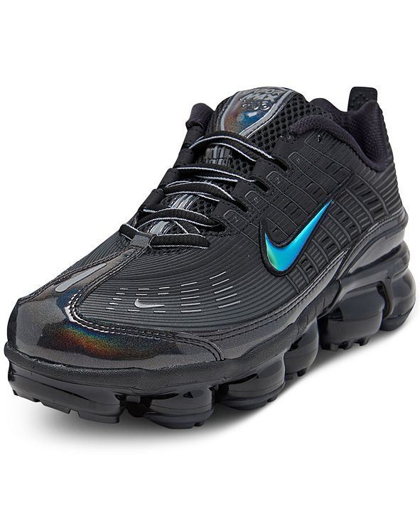 nike running air vapormax 360