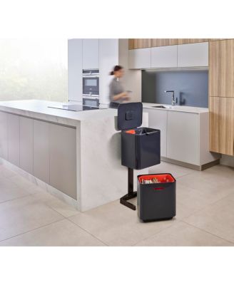 Totem Max 60L Waste Separation & Recycling Unit 