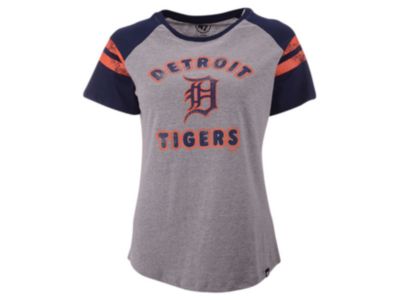 detroit tigers t shirts cheap