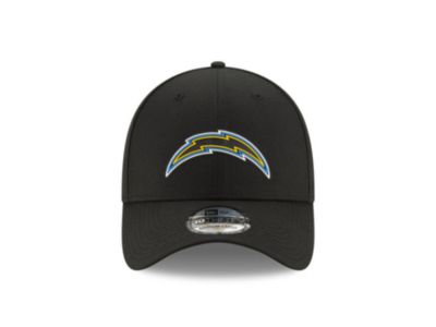 chargers 2020 draft hat