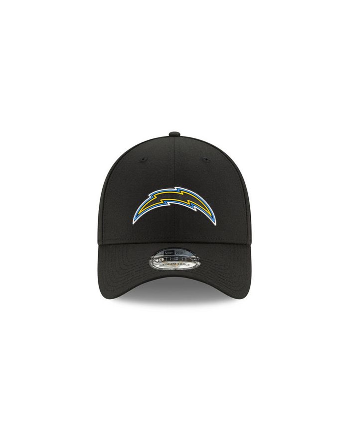 Chargers draft cap discount