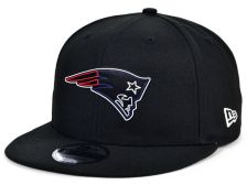 Patriots Hat Macy S